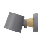 Rise-Wall-Lamp-Hardwired-EU1-(1).jpg
