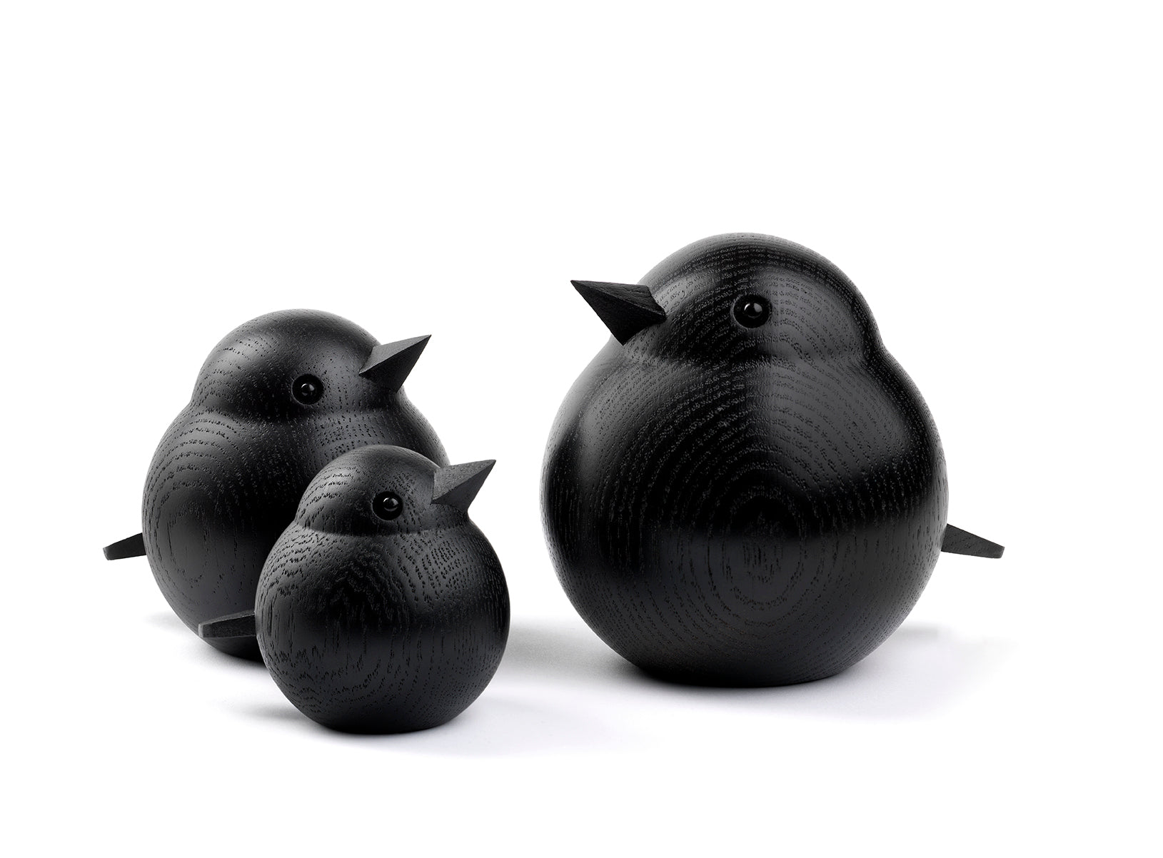 black ash group.jpg
