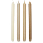 FermLiving_AW26_PureCandles_SetOf4_Faded_1104274176_1.jpg