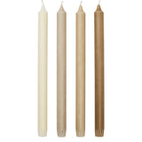 FermLiving_AW26_PureCandles_SetOf4_Faded_1104274176_1.jpg