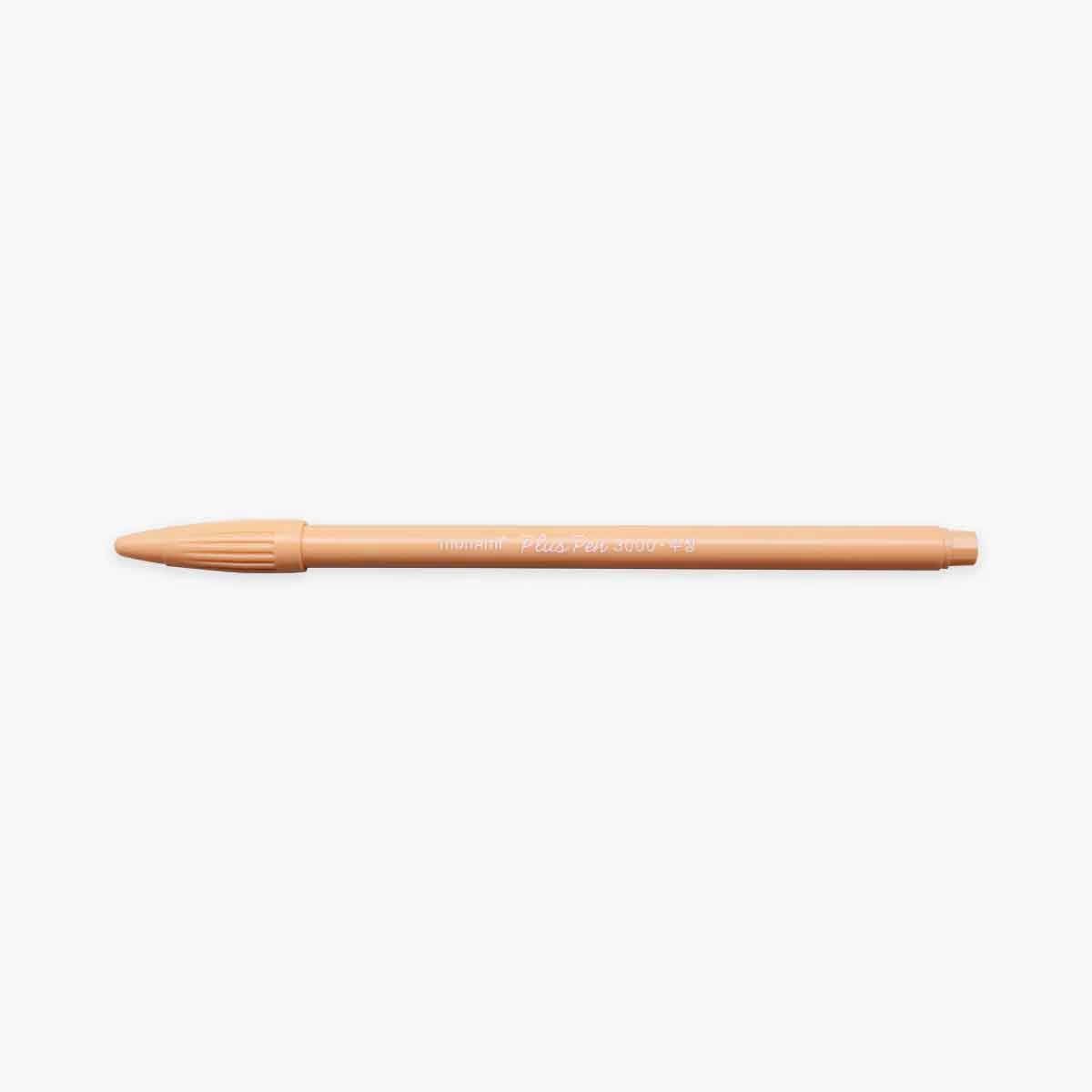 Untitled-113pale.jpg
