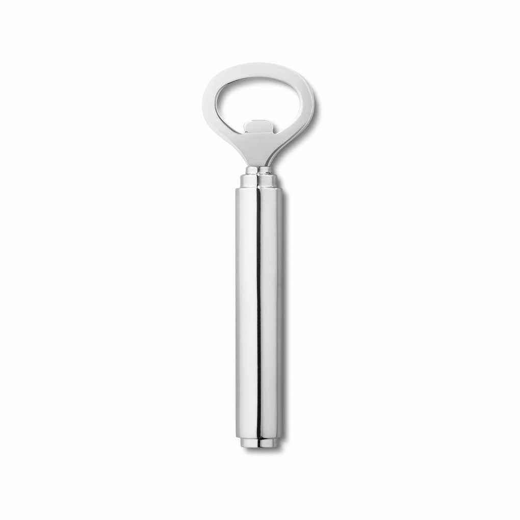 3586090_MANHATTAN_BOTTLE_OPENER_SS.jpg