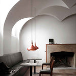 Orient-P2---installation-24772.jpg