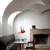 Orient-P2---installation-24772.jpg