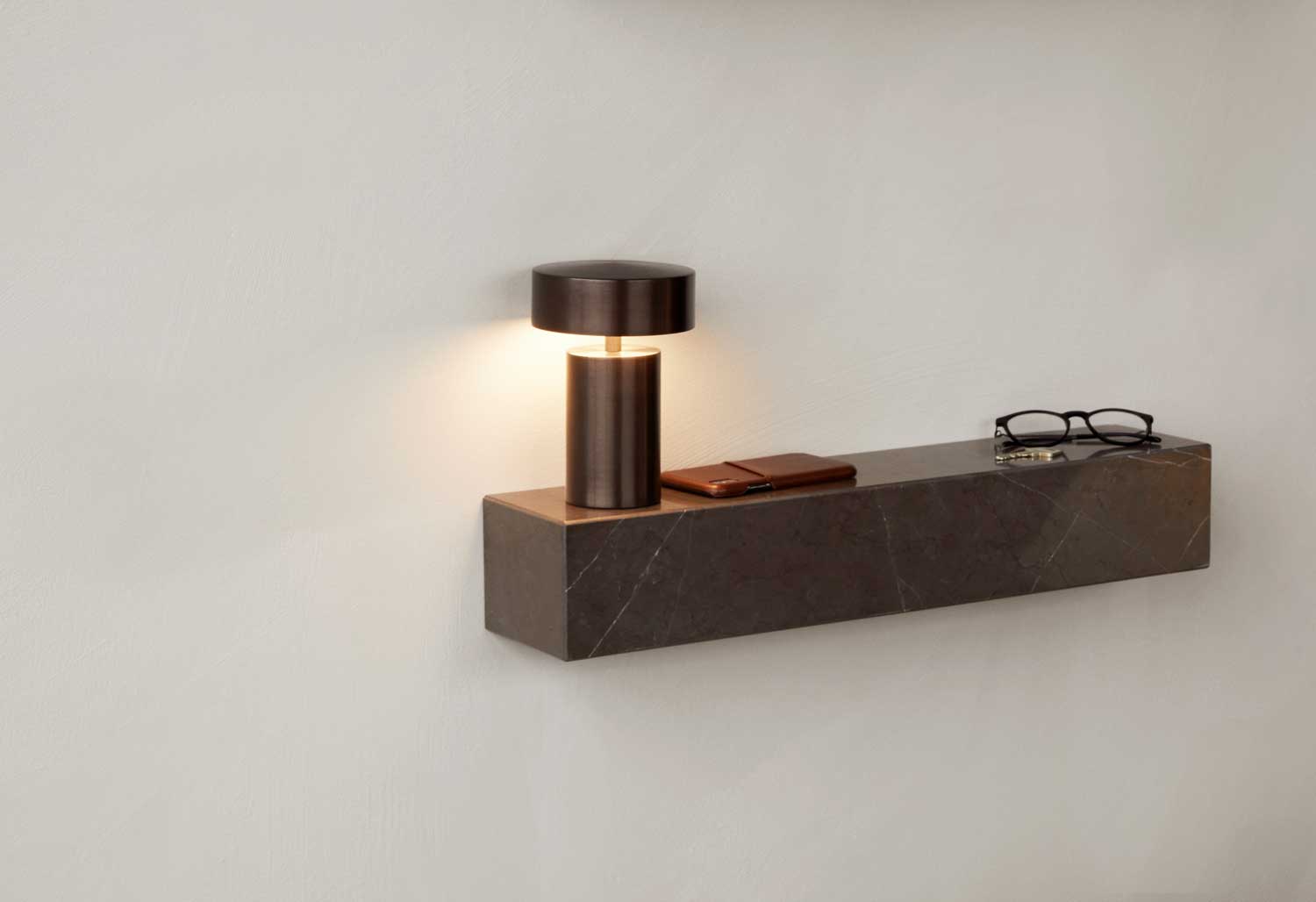 MENU_Plinth_Shelf_Column_Table_Lamp.jpg