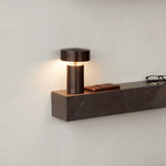 MENU_Plinth_Shelf_Column_Table_Lamp.jpg