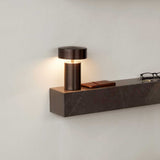 MENU_Plinth_Shelf_Column_Table_Lamp.jpg