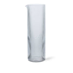 fermLIVING_AW24_RippleWaterJug_Clear_1104270132_1.jpg