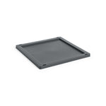 AE759-F127-AC37_HAY-Colour-Crate-Lid-Plastic-M-Square_Cube-charcoal.jpg