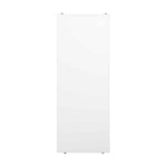 product-shelf-white-78x30_portrait_large.jpg