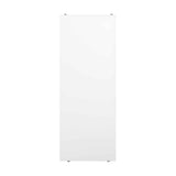 product-shelf-white-78x30_portrait_large.jpg