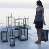 Lighttube_0003_Lighttube_lava-grey_lighthouse_teak-white_model_1_f7_1571336100_720x.jpg