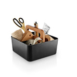 520465_Nordic_kitchen_Toolbox_small_regi_aRGB_High.jpg