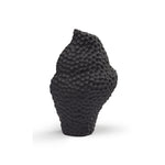 HH-03-01-BK-Isla-20cm-Black-3-scaled.jpg