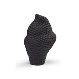 HH-03-01-BK-Isla-20cm-Black-3-scaled.jpg