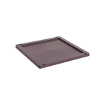 AE759-F127-AG31_HAY-Colour-Crate-Lid-Plastic-M-Square_Cube-bordeaux.jpg