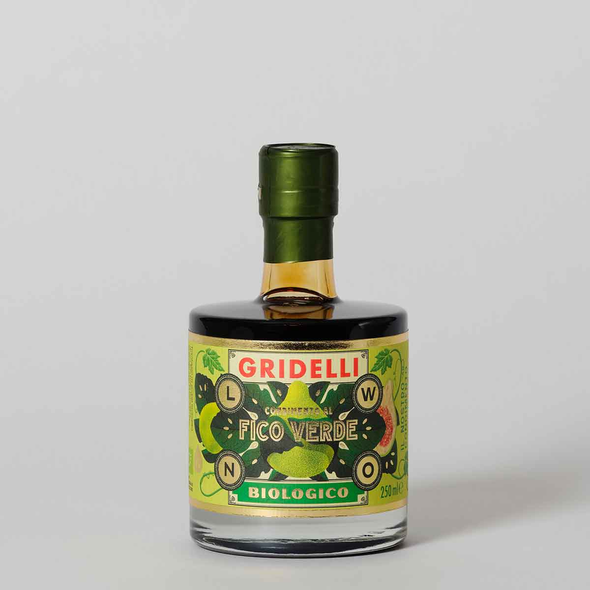 Untitled-12.jpg