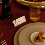 FermLiving_Holiday2026_LinkModularTablecloth_1104274205_DamoCandleHolder_1104274409_BellureCentrepiece_1104273994_RippleGlasses_1104274224.jpg