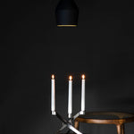 Taper Candles-medium.jpg