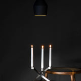 Taper Candles-medium.jpg