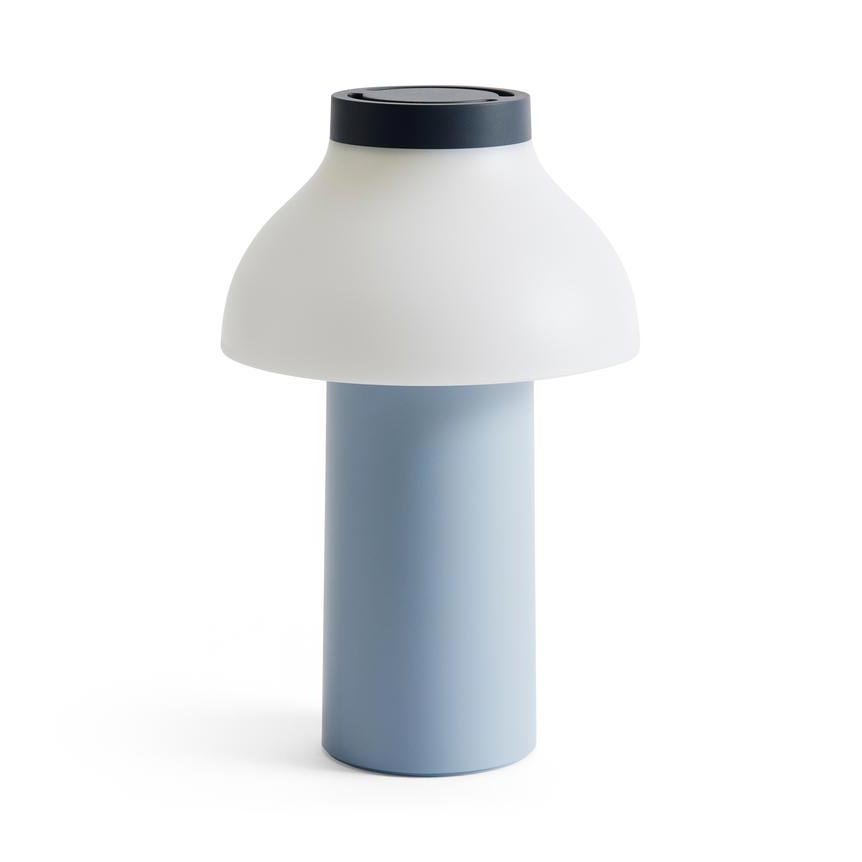 AE913-E622_PC-Portable-slate-blue.jpg