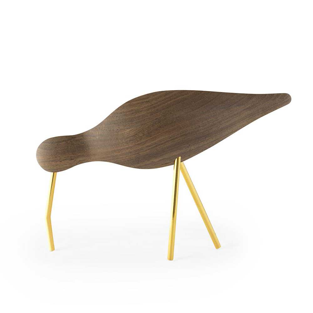 Shorebird-Large-Walnut1.jpg
