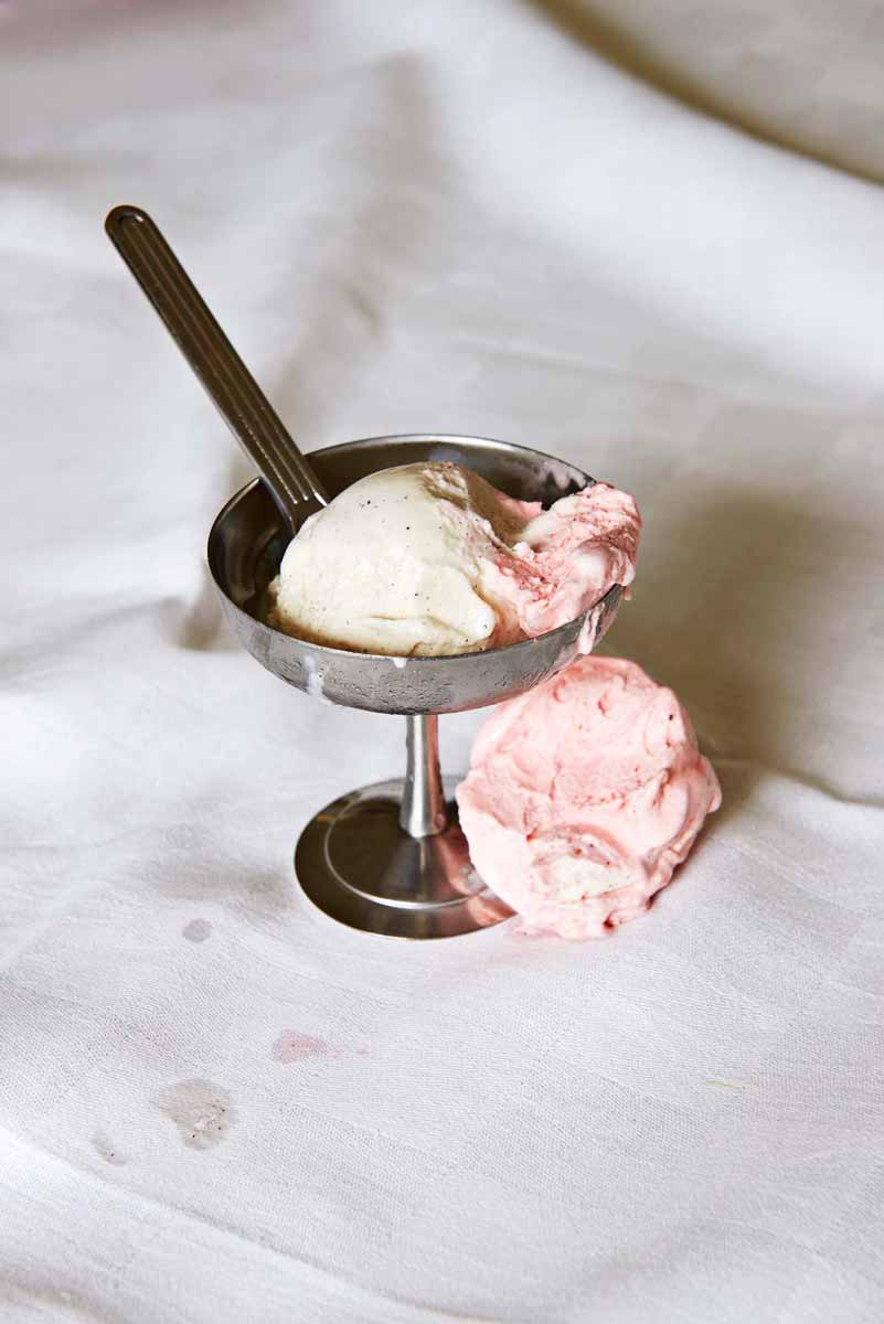 Italian-Ice-Cup_Sunday-Teaspoon-02.jpg