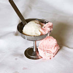 Italian-Ice-Cup_Sunday-Teaspoon-02.jpg