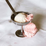Italian-Ice-Cup_Sunday-Teaspoon-02.jpg