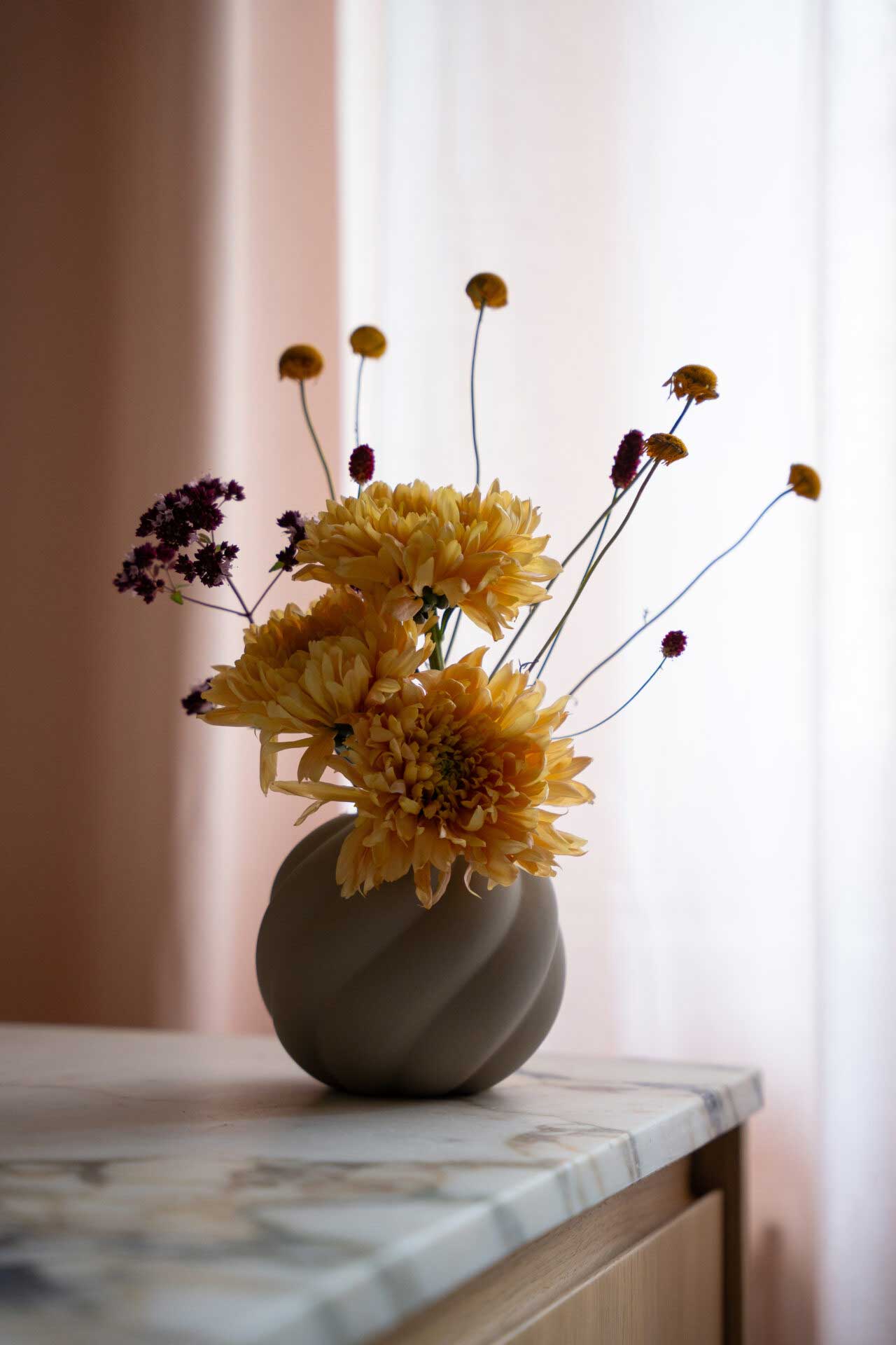 Untitled-37.jpg
