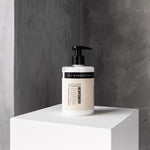 01_-_Hand_lotion_-_Chamomile_and_sea_buckthorn-Hand_care-2_800x.jpg