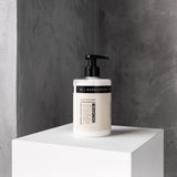 01_-_Hand_lotion_-_Chamomile_and_sea_buckthorn-Hand_care-2_800x.jpg