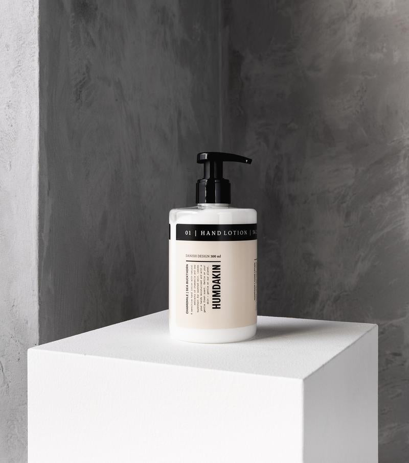 01_-_Hand_lotion_-_Chamomile_and_sea_buckthorn-Hand_care-2_800x.jpg