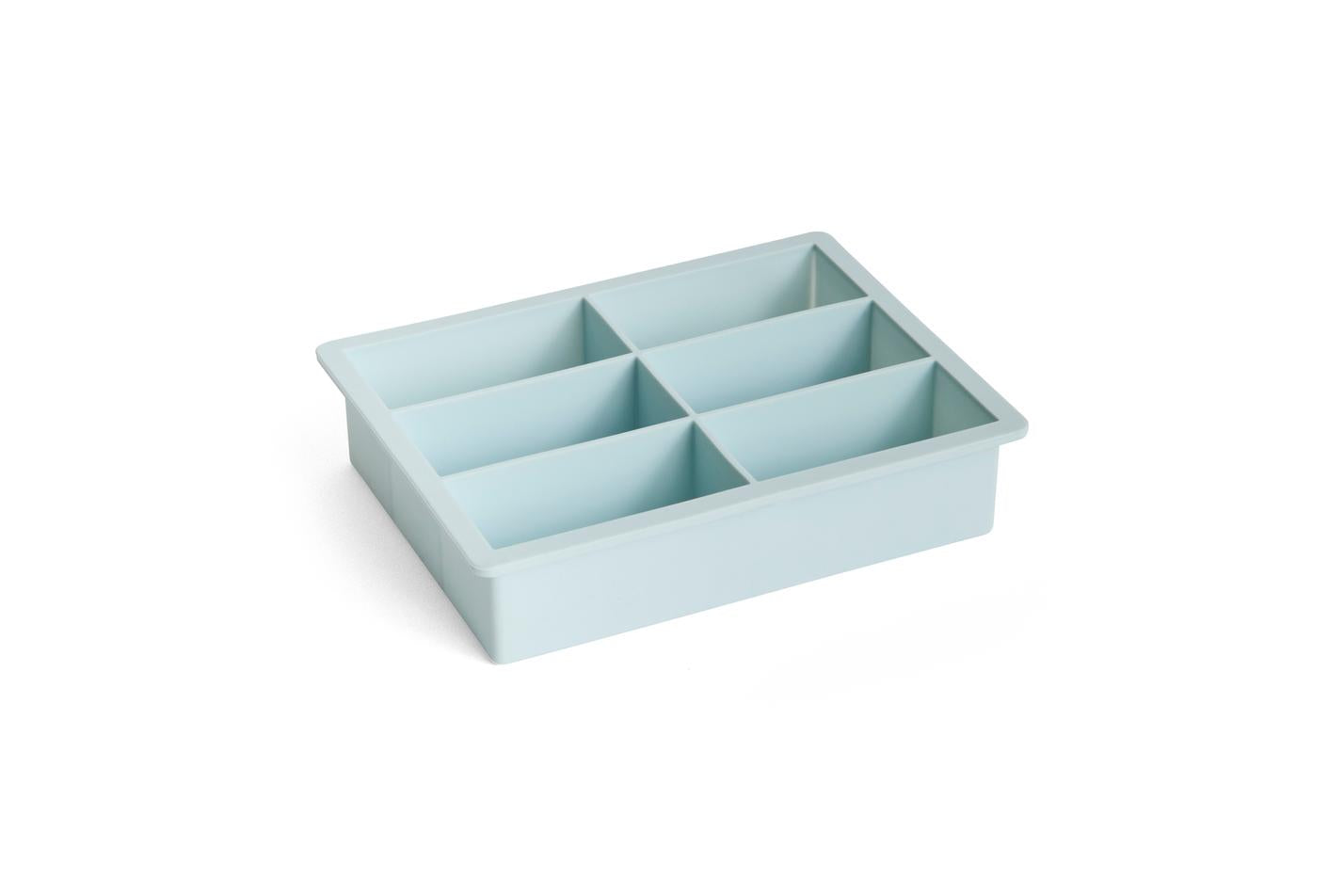 AB420-E482-AE87_Ice Cube Tray 6 Stick Cubes XXL ice blue.jpg