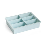 AB420-E482-AE87_Ice Cube Tray 6 Stick Cubes XXL ice blue.jpg