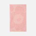 MM_233_unikko_vieraspyyhe_30x50cm_072515_801_FR1.jpg