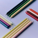 Slim Candle family_01.jpg