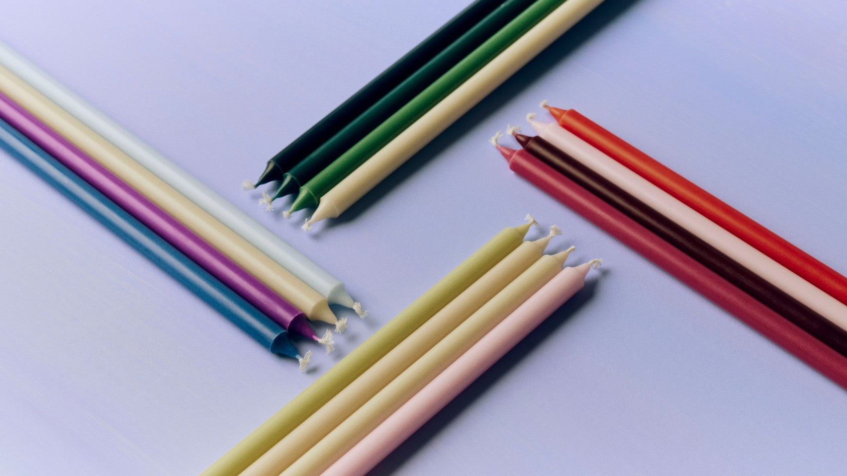 Slim Candle family_01.jpg