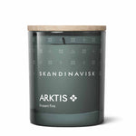 20222_1_ARKTIS_SCENTED_CANDLE_65G-(1).jpg