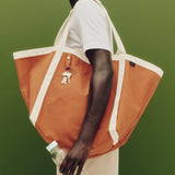Everyday Sports Bag M burnt orange.jpg