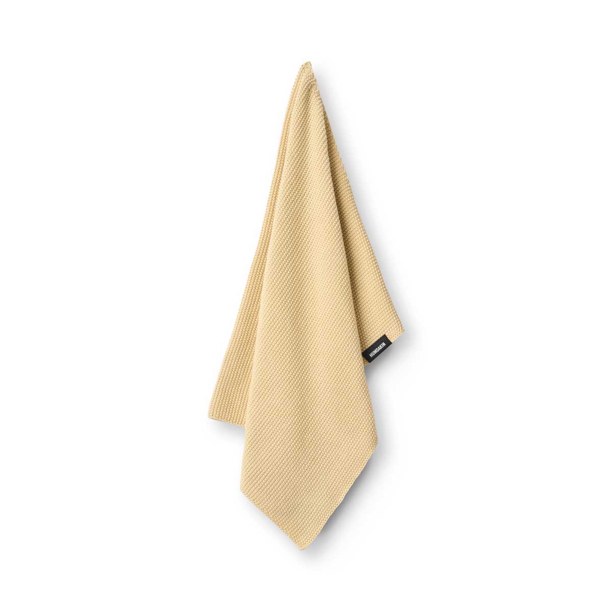 Knitted-kitchen-towel_Soft-Sand.jpg
