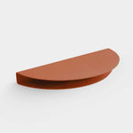 Untitled-101.jpg