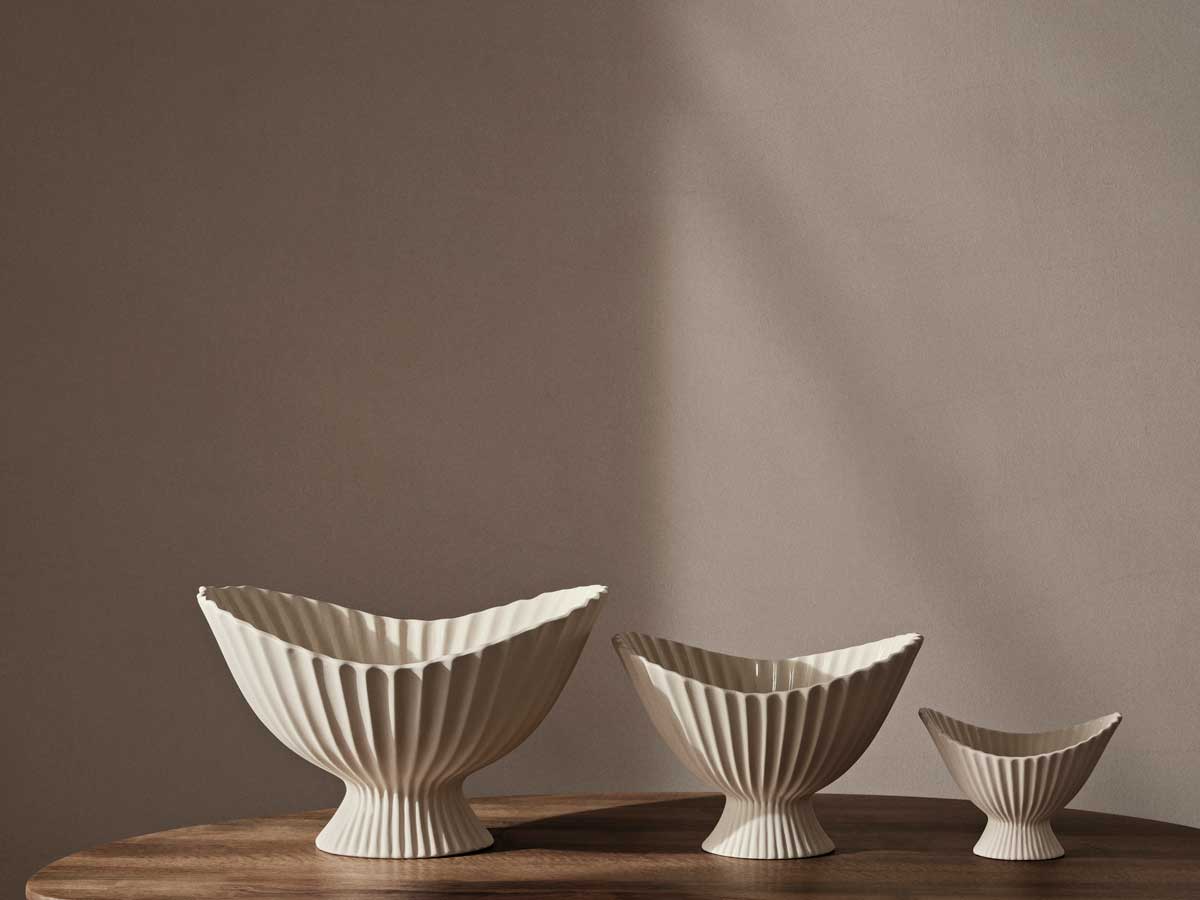 fermLIVING_SS24_FountainCentrepiece_1104264666_FountainBowl_28_1104269014_FountainBowl_19_1104269013_1.jpg