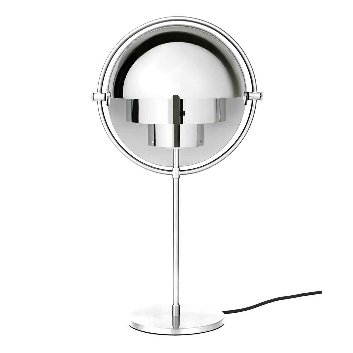 Multi-Lite_TableLamp_Chrome_Chrome_1_Off.jpg