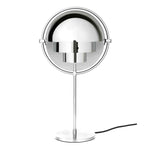 Multi-Lite_TableLamp_Chrome_Chrome_1_Off.jpg