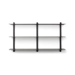 NivoLargeDblack-Packshotfrontkvadrat_1200x.jpg