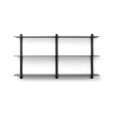 NivoLargeDblack-Packshotfrontkvadrat_1200x.jpg
