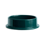 AD856-A603-AE77_Column Candleholder L dark green.jpg