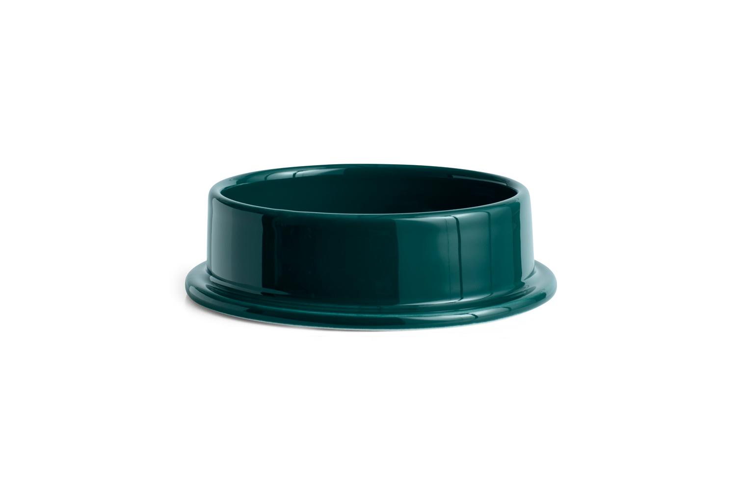 AD856-A603-AE77_Column Candleholder L dark green.jpg