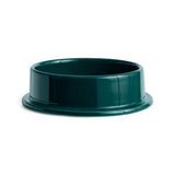 AD856-A603-AE77_Column Candleholder L dark green.jpg